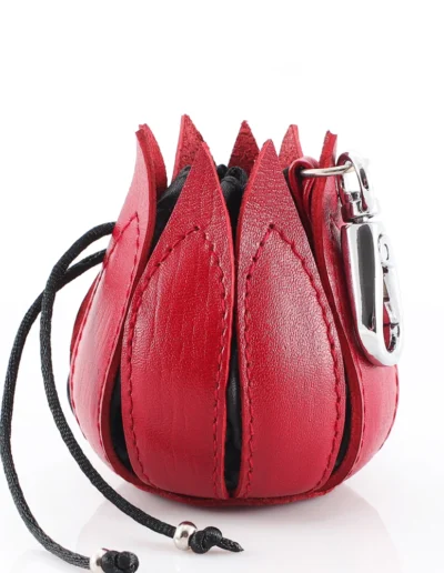 My Little Tulip Classic Red