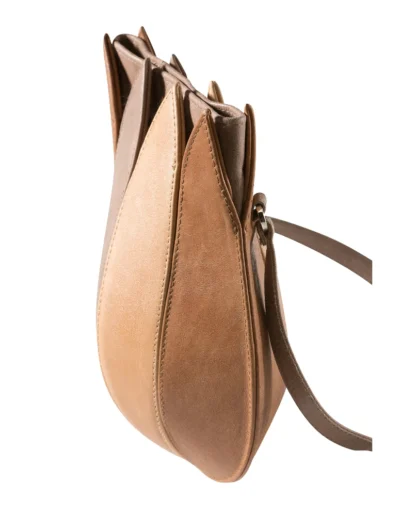 Tulip Longstrap vintage multi