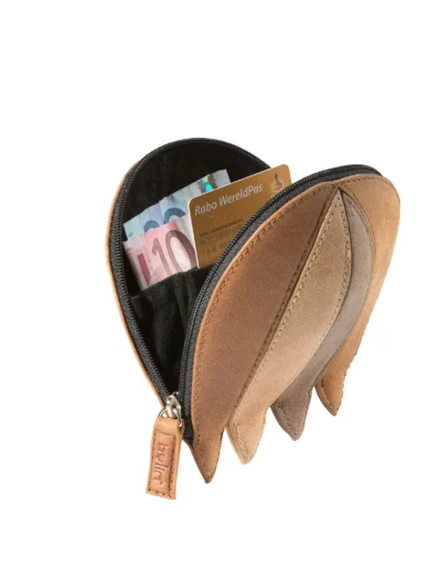 Tulip Purse Classic