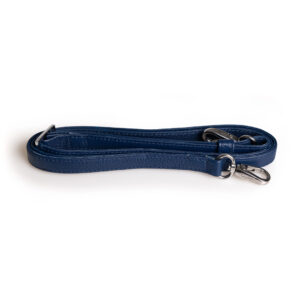 Shoulderstrap Structure Cobalt