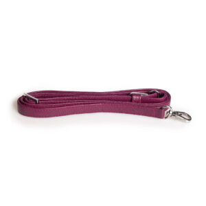 Shoulderstrap Structure Fuchsia