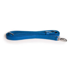 Shoulderstrap Structure Royal Blue