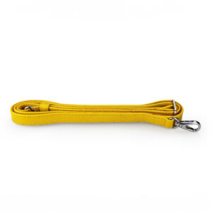 Shoulderstrap Structure Jamaica Yellow